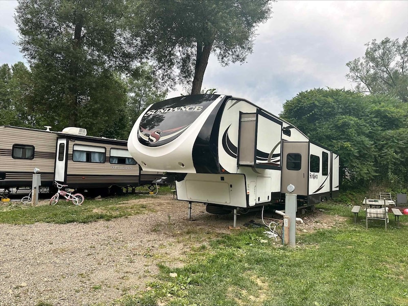 Camper Rental-1